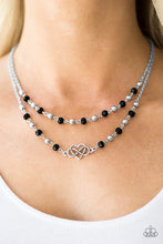 Load image into Gallery viewer, Unbreakable Love - Black