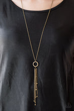 Load image into Gallery viewer, Sparkling Crescendo - Brass