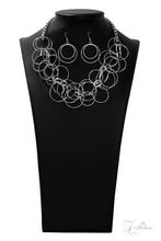 Load image into Gallery viewer, Rebellion