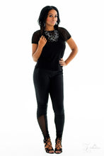 Load image into Gallery viewer, Rebellion