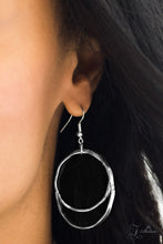 Load image into Gallery viewer, Rebellion