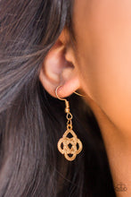 Load image into Gallery viewer, Cunning Cleopatra and Egyptian Etiquette