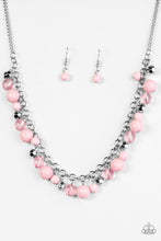 Load image into Gallery viewer, Wander With Wonder - Pink