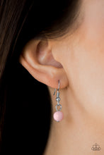 Load image into Gallery viewer, Wander With Wonder and Wanderlust For Life