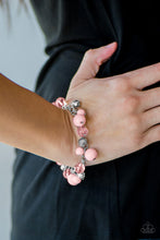 Load image into Gallery viewer, WANDERLUST For Life - Pink