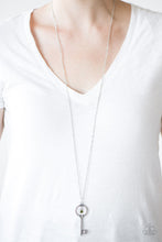 Load image into Gallery viewer, Open New Doors - Green