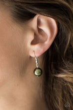 Load image into Gallery viewer, Twinkly Typhoon - Green