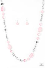Load image into Gallery viewer, Lost Safari - Pink