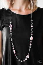 Load image into Gallery viewer, Lost Safari - Pink