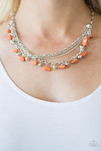 Load image into Gallery viewer, Canyon Escape and Colorful Cliffs