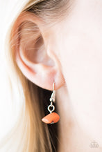 Load image into Gallery viewer, Canyon Escape and Colorful Cliffs