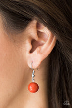 Load image into Gallery viewer, Lost Safari - Orange