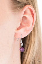 Load image into Gallery viewer, Upper GLASS - Purple