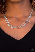 Load image into Gallery viewer, Sparkle Brilliantly - Pink