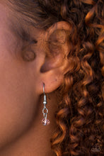 Load image into Gallery viewer, Sparkle Brilliantly - Pink