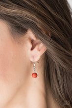 Load image into Gallery viewer, Desert Sandstone - Multi