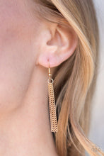 Load image into Gallery viewer, Fiercely Inde-PENDANT - Purple