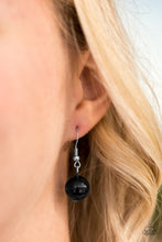 Load image into Gallery viewer, A Pop of Posh & Pretty In Posh