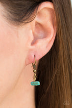 Load image into Gallery viewer, Canyon Escape & Colorful Cliffs