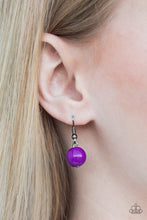 Load image into Gallery viewer, GLAMMED By Association - Purple