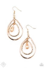 Load image into Gallery viewer, It's Raining Radiance & Shine with Confidence