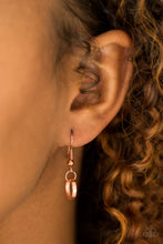 Load image into Gallery viewer, Radiant In Rings - Multi