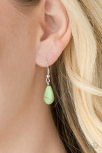 Load image into Gallery viewer, Canyon Quest - Green