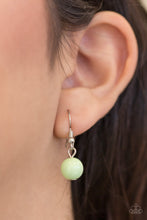 Load image into Gallery viewer, Bridal Party - Green