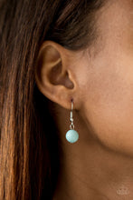 Load image into Gallery viewer, Bridal Party - Blue