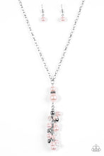 Load image into Gallery viewer, BALLROOM For Rent - Pink