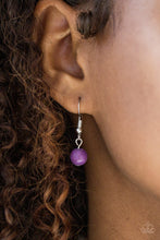 Load image into Gallery viewer, Modern Mountaineer - Purple