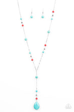 Load image into Gallery viewer, Modern Mountaineer - Multi