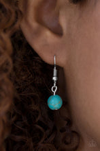 Load image into Gallery viewer, Modern Mountaineer - Multi