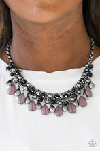 Load image into Gallery viewer, Diva Attitude - Black
