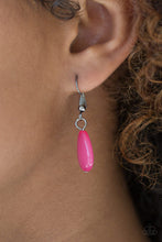 Load image into Gallery viewer, Diva Attitude - Pink