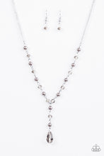 Load image into Gallery viewer, Diva Deluxe - Silver