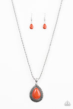 Load image into Gallery viewer, Deep Creek - Orange