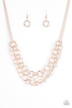 Load image into Gallery viewer, Circus Tent Tango & Contemporary Circus