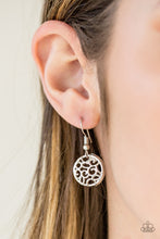 Load image into Gallery viewer, All The Time In The WHIRL & Dream WHIRL