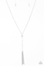 Load image into Gallery viewer, Out All Night - Pink