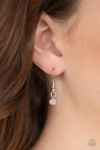 Load image into Gallery viewer, Out All Night - Pink