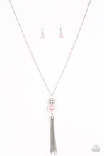 Load image into Gallery viewer, The Only Show In Town - Pink