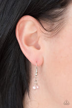 Load image into Gallery viewer, The Only Show In Town - Pink