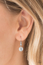 Load image into Gallery viewer, Fashion Formal and Pure LUXE