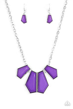 Load image into Gallery viewer, Get Up and GEO - Purple
