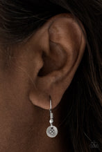 Load image into Gallery viewer, Fashion Formal & Pure LUXE - Pink