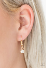 Load image into Gallery viewer, Poised and Polished & Perfectly Poised