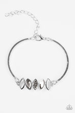 Load image into Gallery viewer, Money Dance - Silver