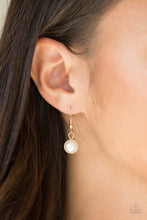 Load image into Gallery viewer, GLIMMER Takes All & Winner Glimmer - Gold