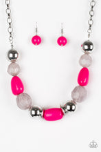 Load image into Gallery viewer, South Shore Sensation - Pink